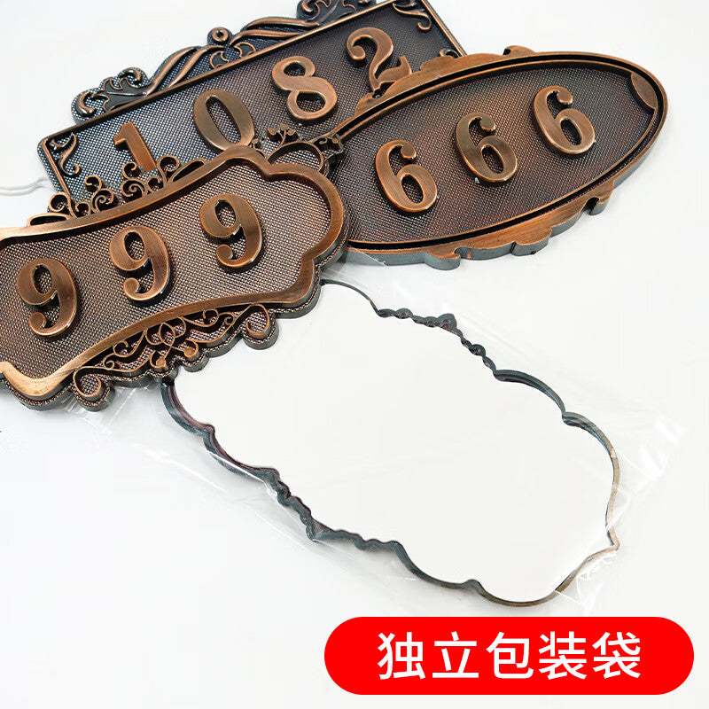 f9d66814b7