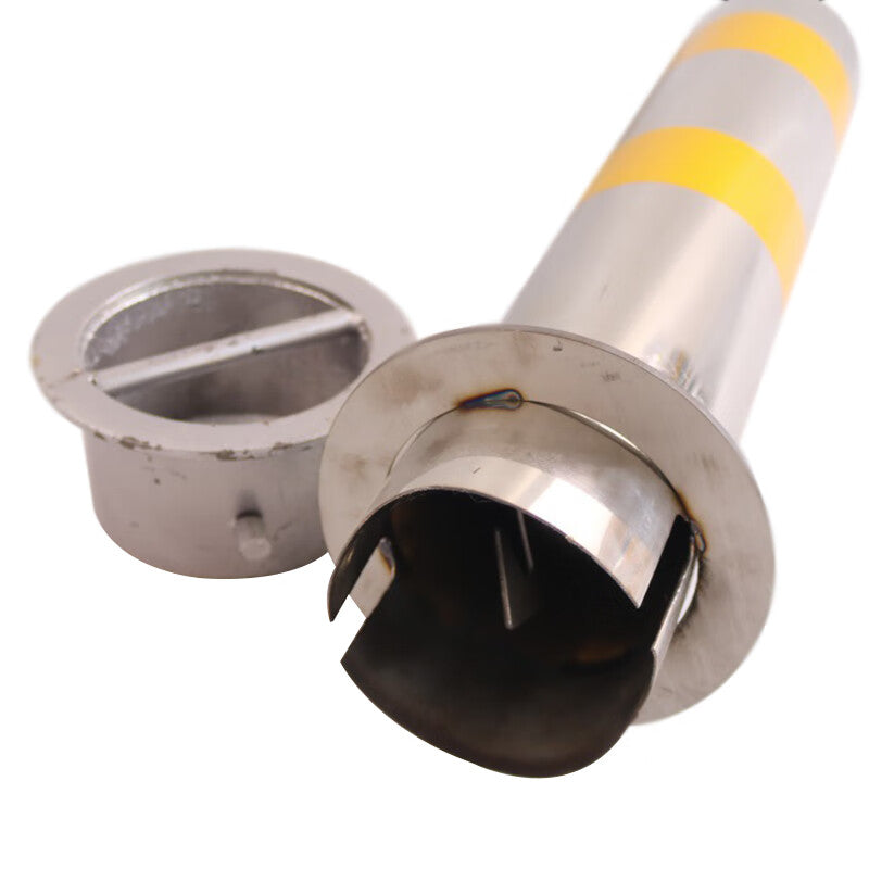 9269d25927