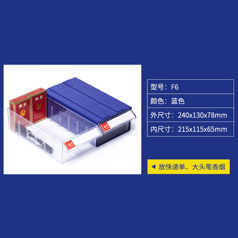 c6a5904888