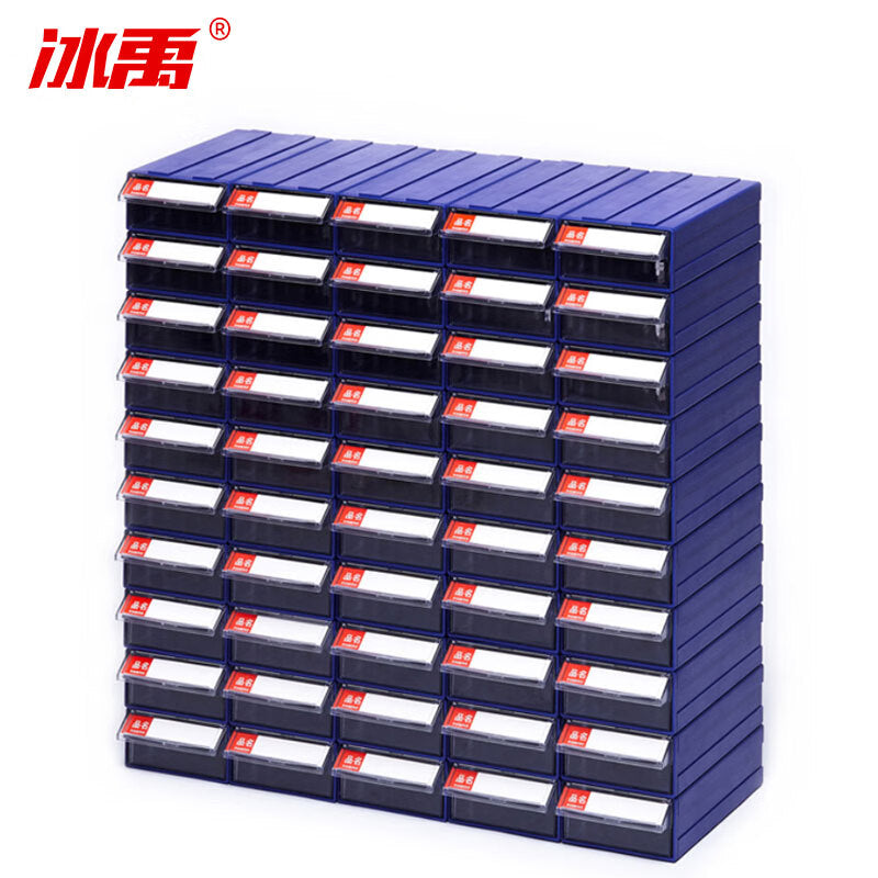 6c1a9bf092