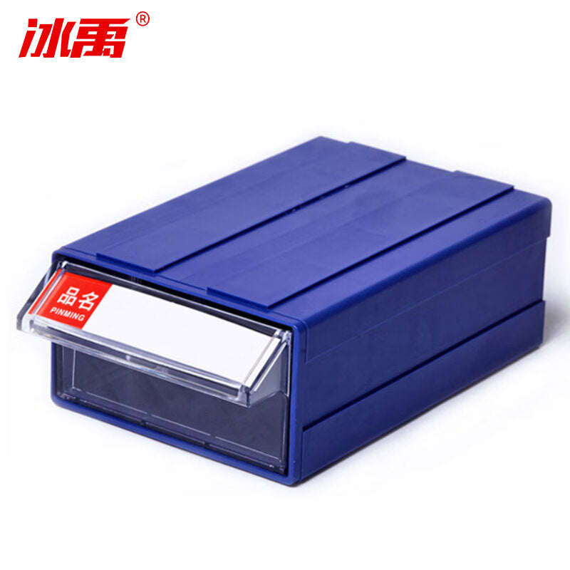 4bfa551565