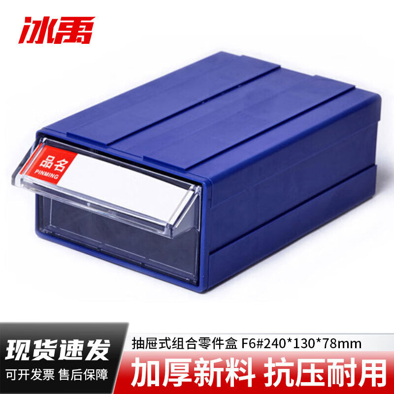 22ef902f86