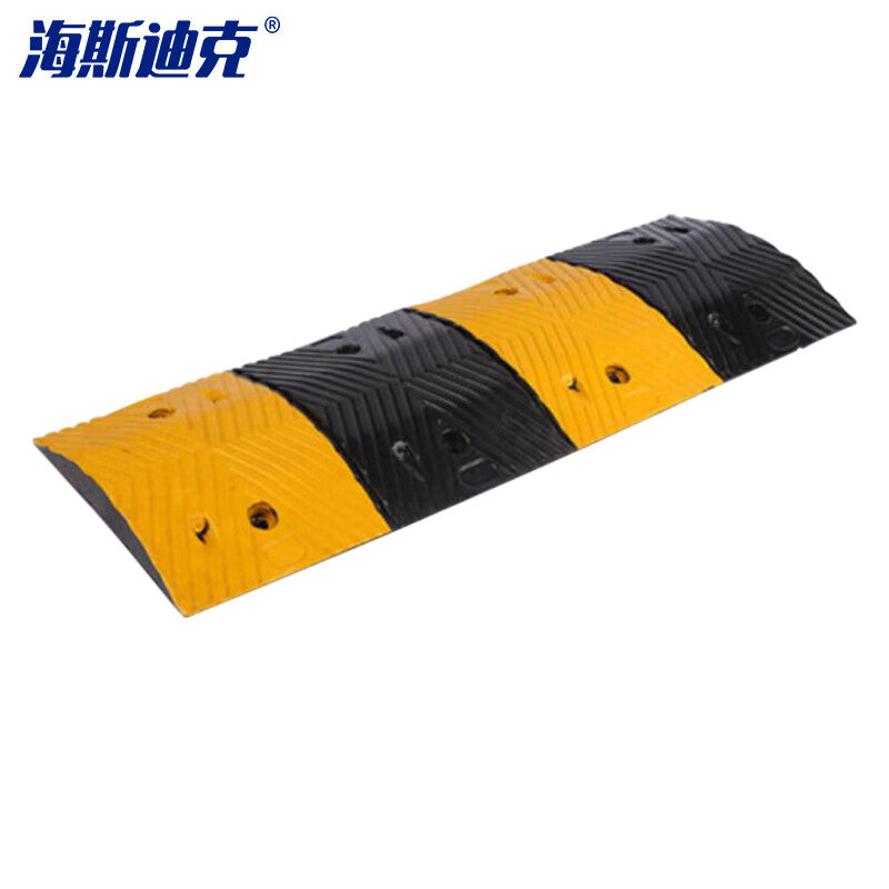 69992a76d9