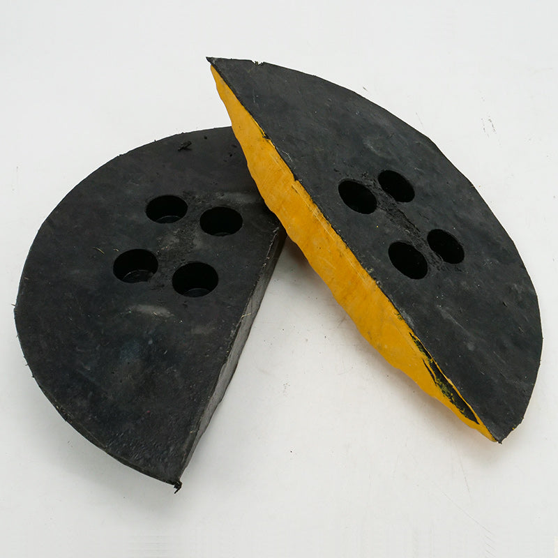 5257f86042