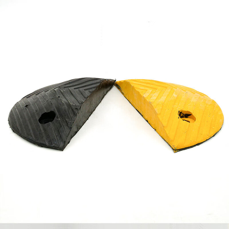 a3590df03d