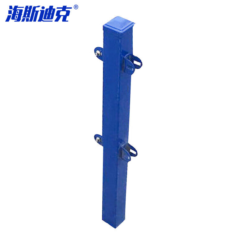 51c2677b46