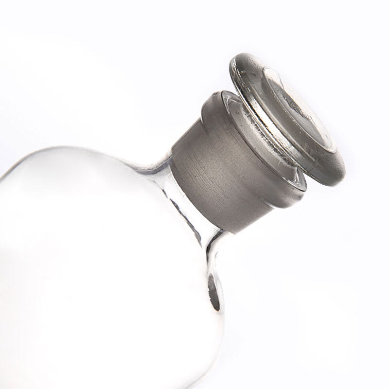 ab4724e691