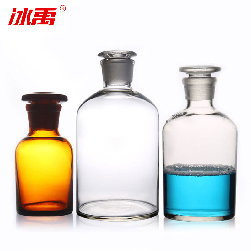 c092c90f29