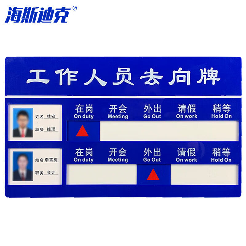 a99b939c39