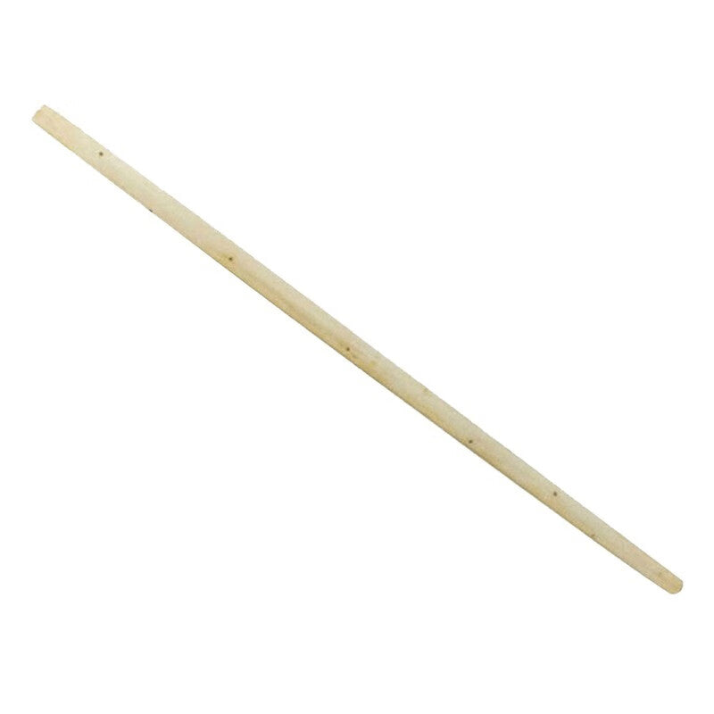 8675c01570