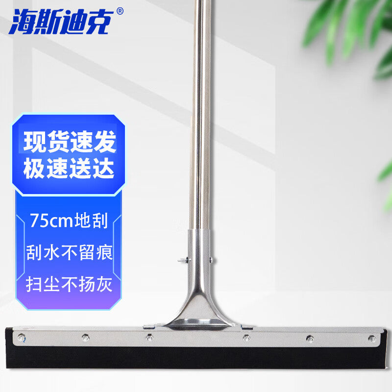 5ef40287aa