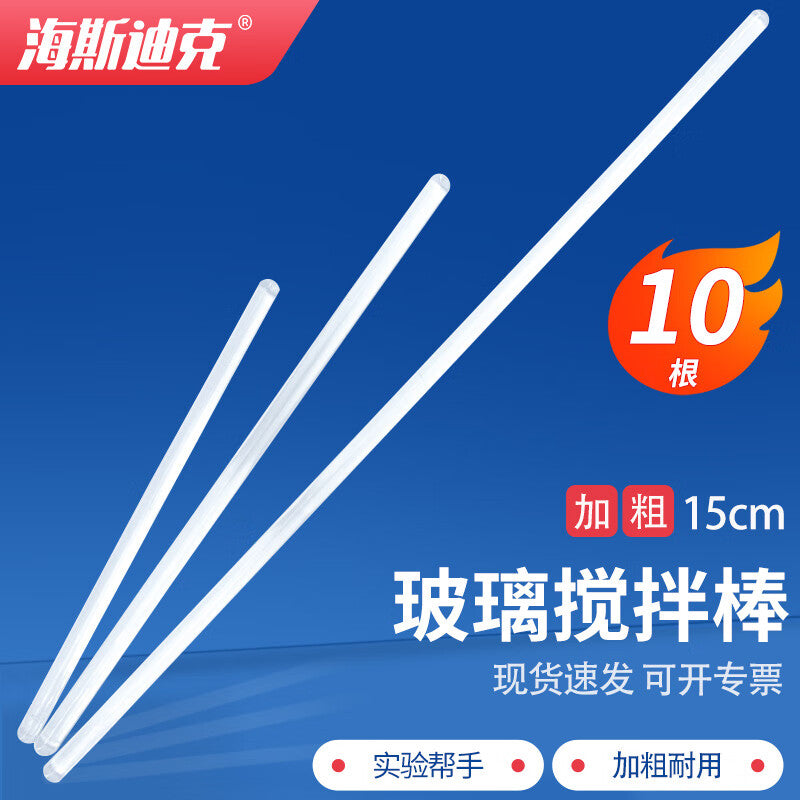 a27aa193ed