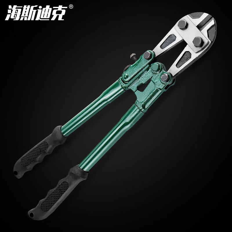 c905b753bc