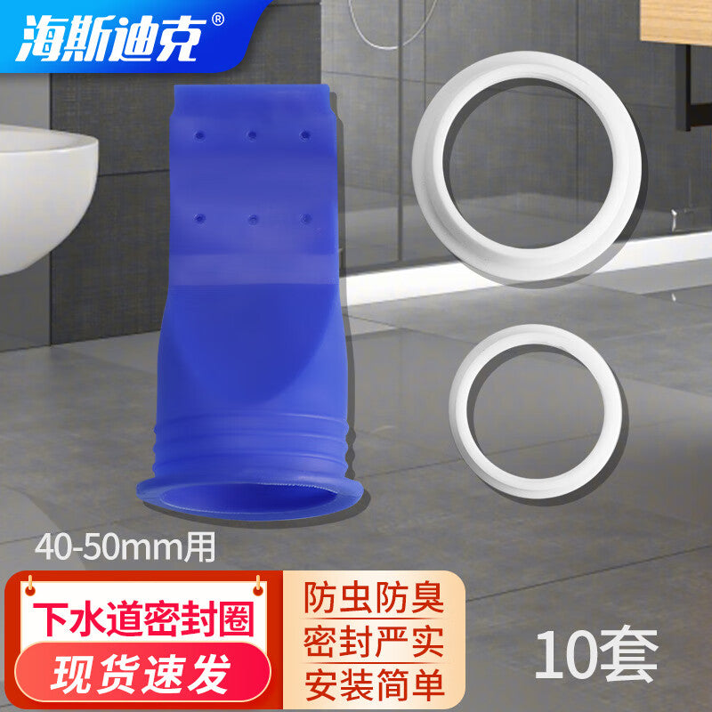 d3ffd30d76