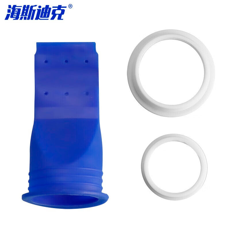 be2b1248a6