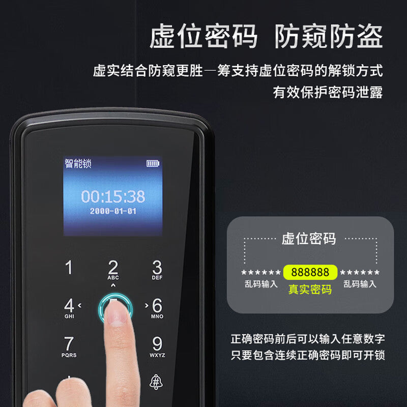 4cc13806e0
