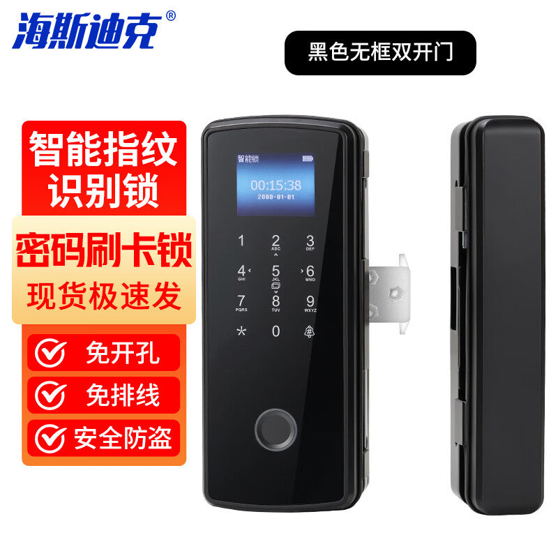 03af621050