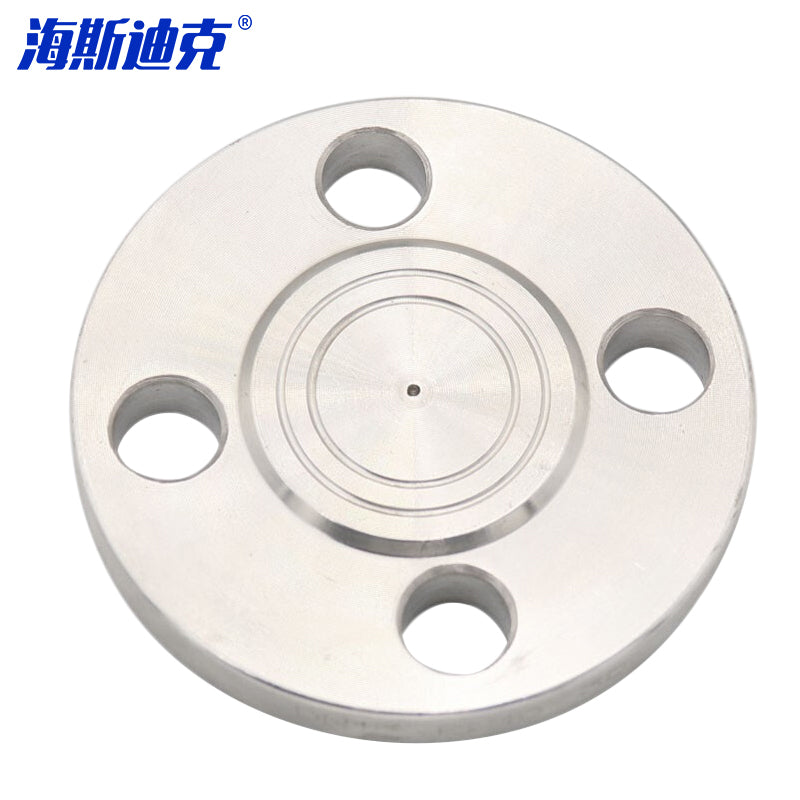 08e8100b25