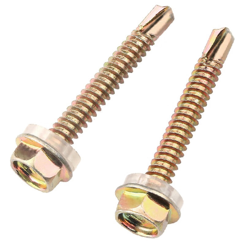 a96c2e3523