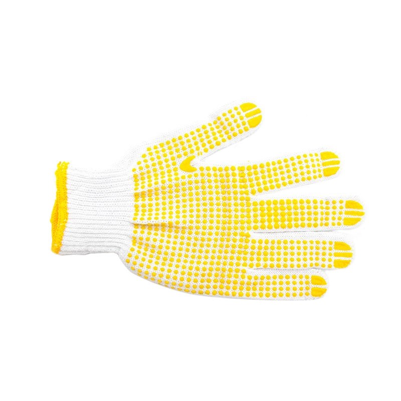 6d43d22290