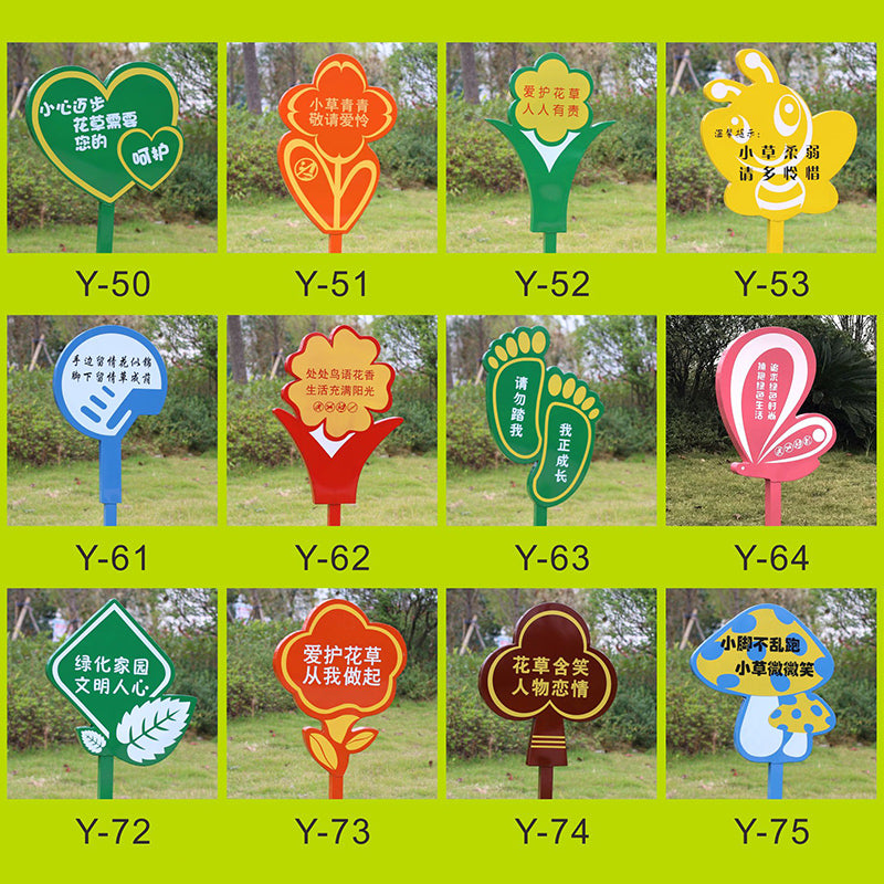 78e53b2fad