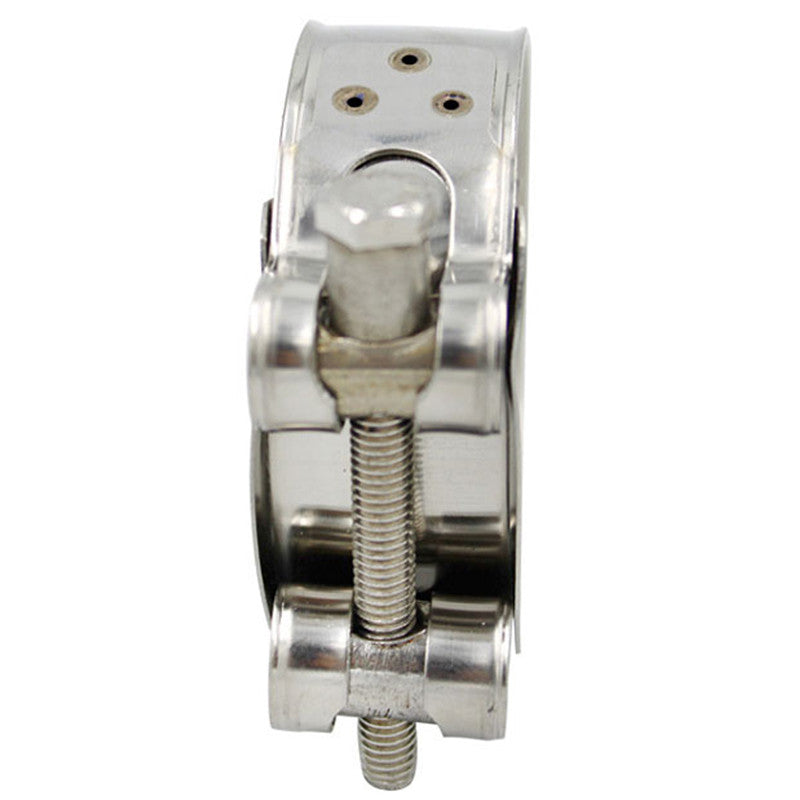 5b1f1441e2