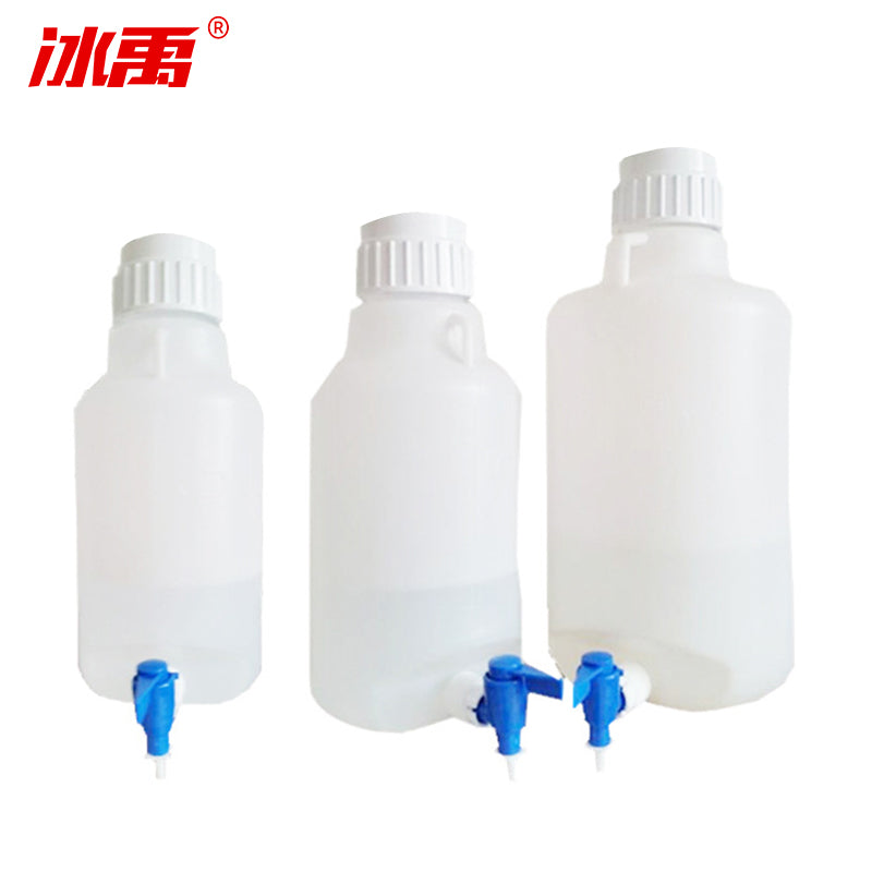 5dcd1e7738