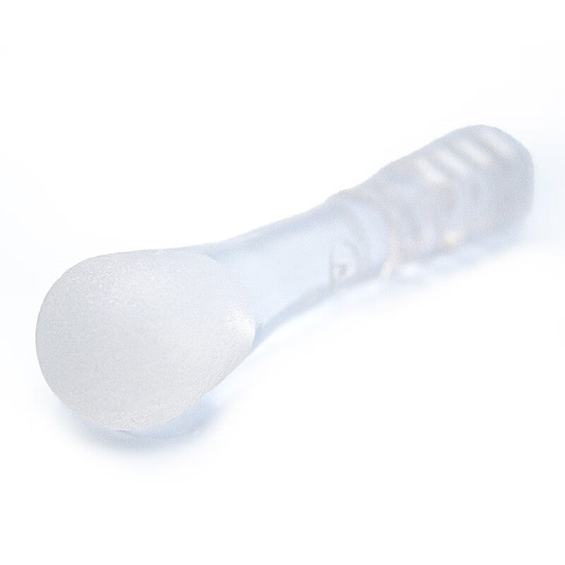 d1f6b20925