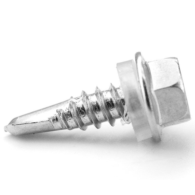 06dc806e16