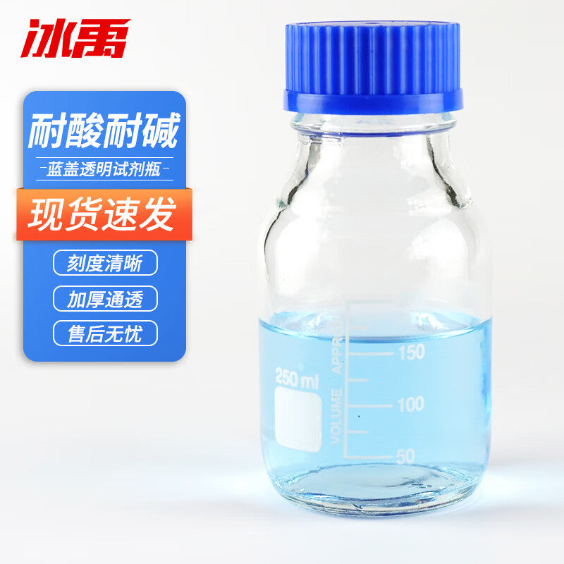 c4985b2c65