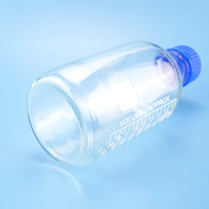 4632ef2c02