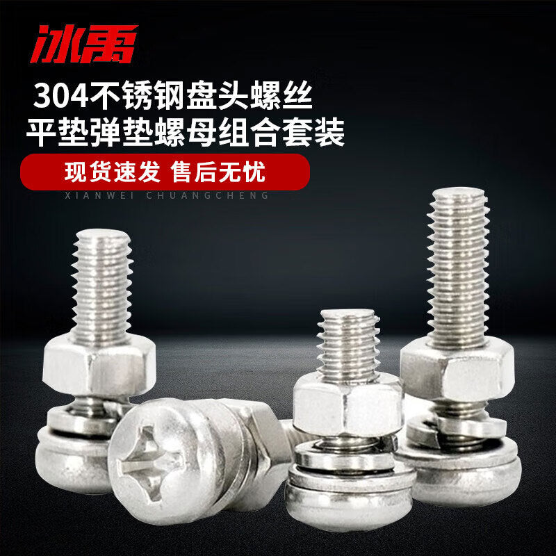 1c56cd0f20