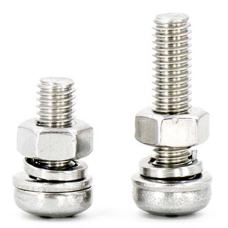 0aae240d9f