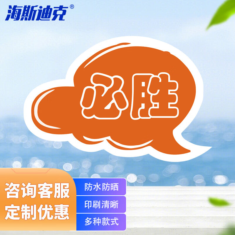 4f34e6eb51