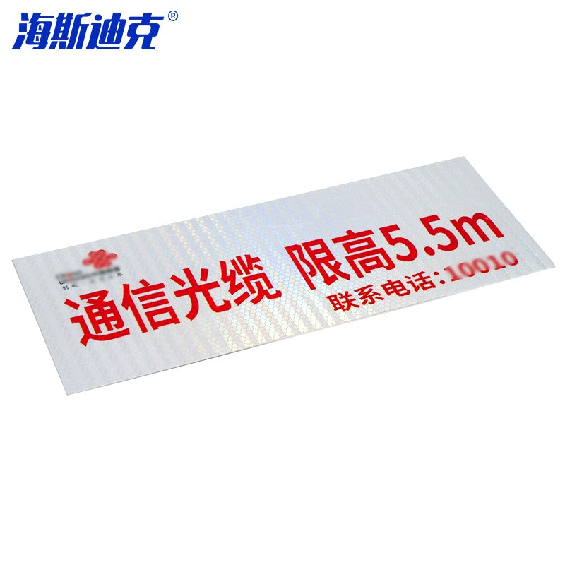 4c51d687d2