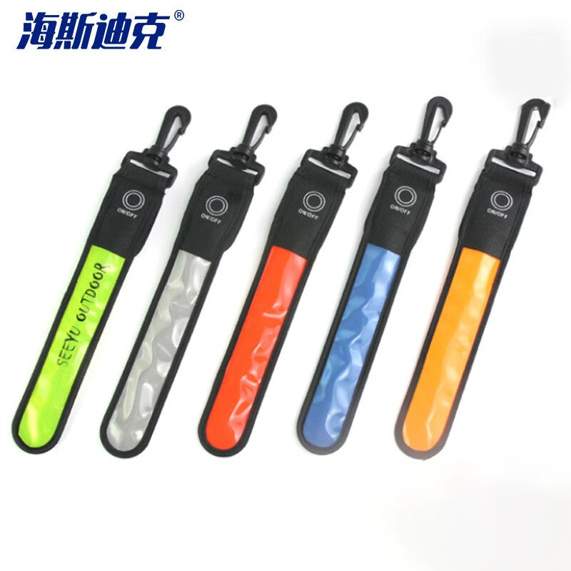 c20e98227d