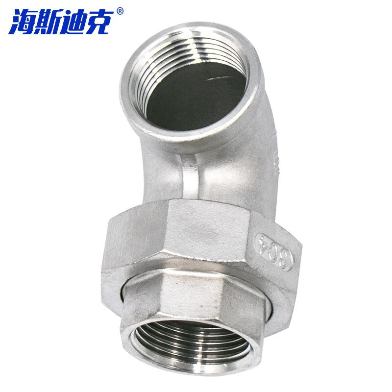 2a949d4494