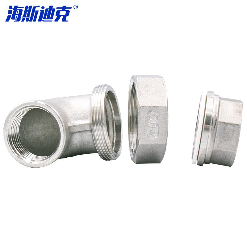 434fd93a04