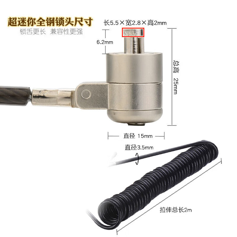 9f2a6106d8