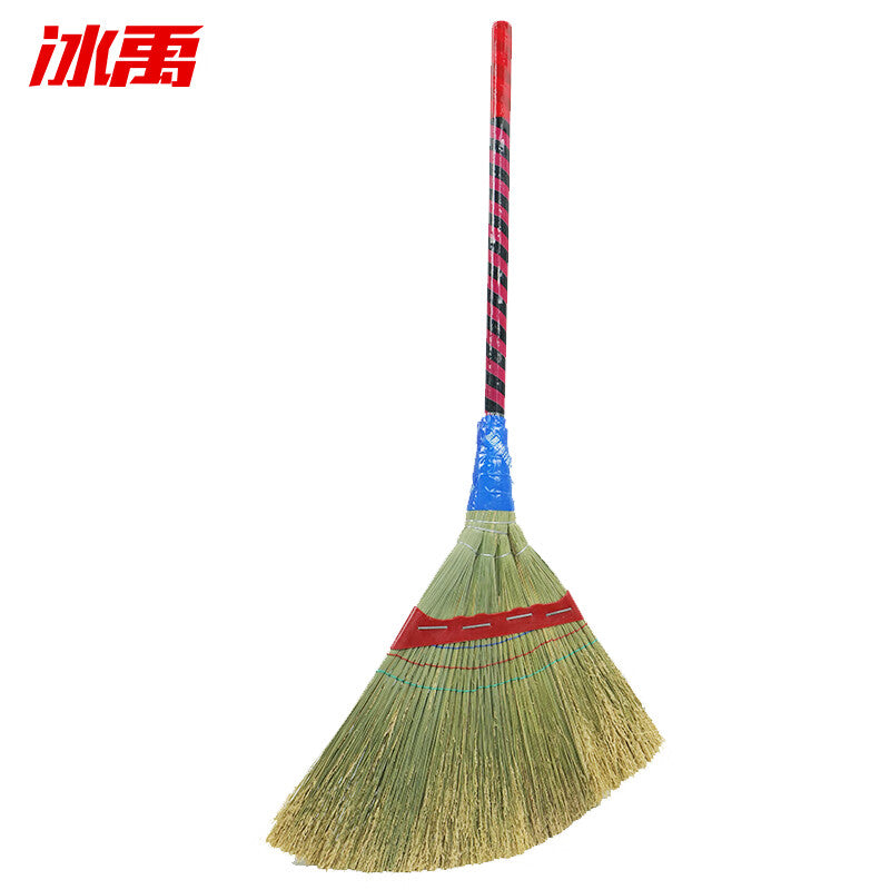 d820de970e