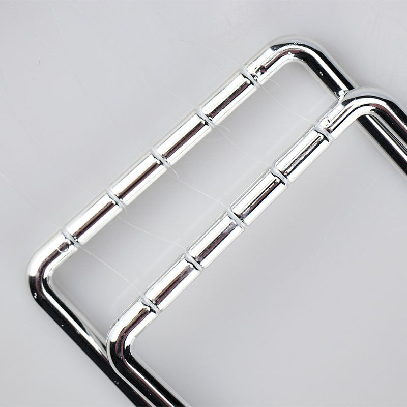 4dfd9cb581