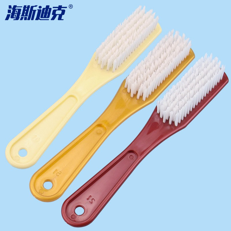 06f4489dbd