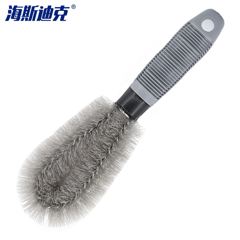 622d2cc2a4