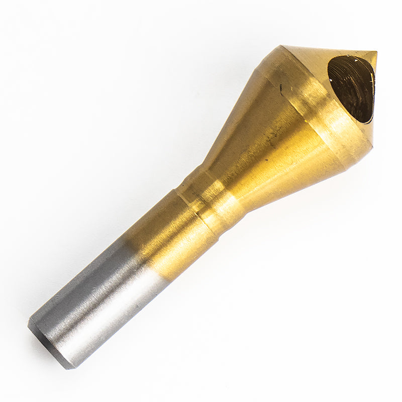 93a20fd2ba