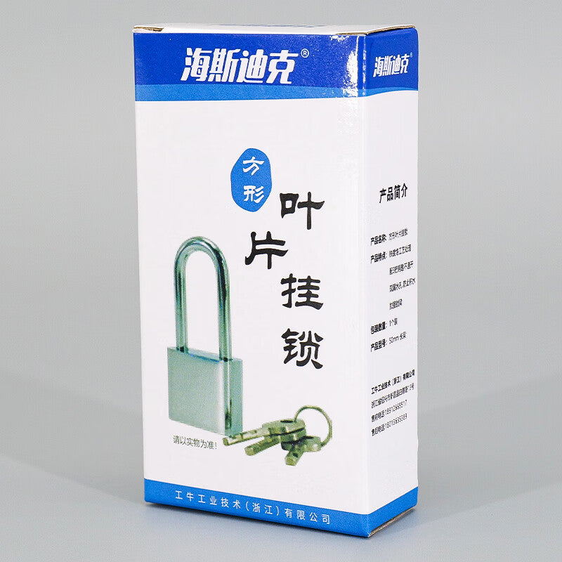 624acd38b5
