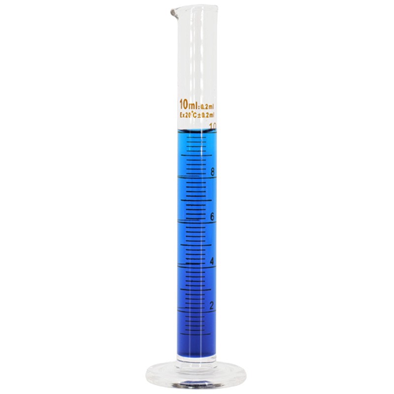 9ec1a01dca