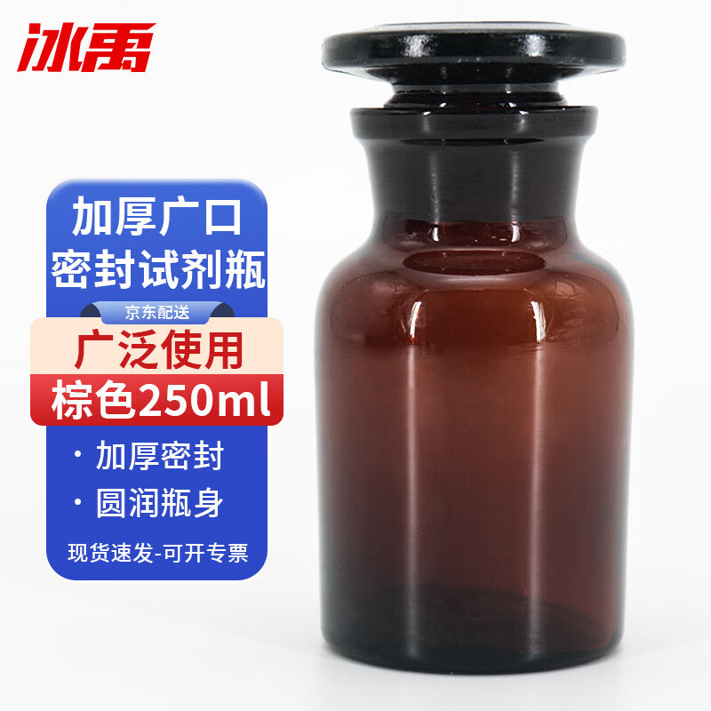 2895ec6ee6