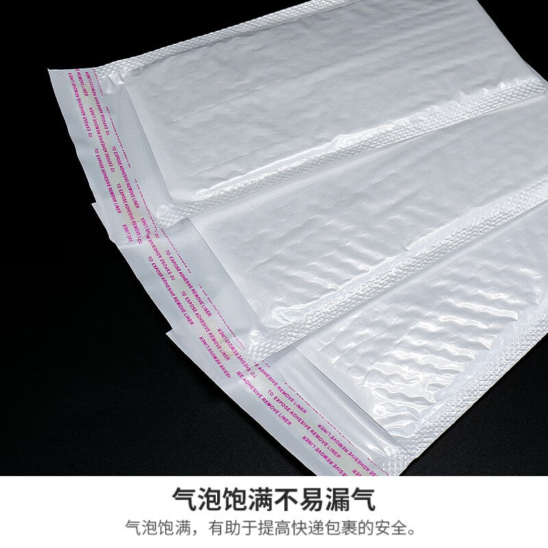 cdf6549929