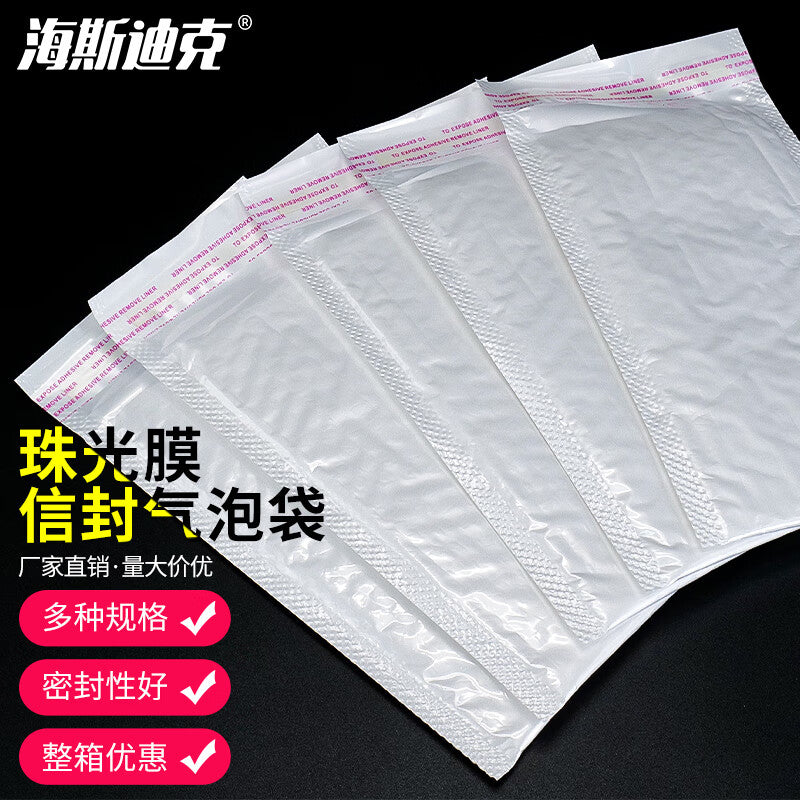 d7119f981c