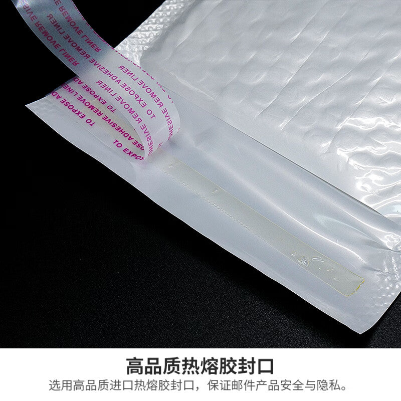 e2d510cd74
